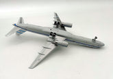 Republica Argentina / Boeing B757-200 / T-01 / EAVT01 / 1:200 elaviadormodels